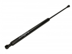 Dujinė spyruoklė KR24707