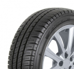 MICHELIN Agilis+ Padanga komerc. tr. vasarinė 185/75R16 LDMI 104R AGI+