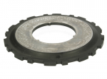 sinchronizatoriaus korpusas, mechaninė transmisija 74530667
