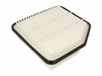 Oro filtras MANN-FILTER C 24 007