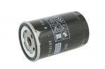 Alyvos filtras MANN-FILTER W 719/30