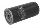Alyvos filtras MANN-FILTER W 962/47