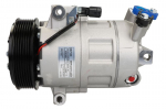 Kondicionieriaus kompresorius NRF 32472
