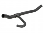 radiatoriaus žarna THERMOTEC DWA001TT