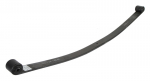 Lingės lapas MLS-72814001