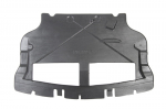 Apsauga po varikliu MINI (R50, R53), (R52)