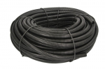 Apsauginė žarna LPG WKT-C 18X22/50M