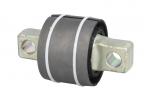įvorė, vairuotojo kabinos pakaba S-TR STR-1203104