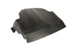 Apsauga po varikliu SEAT MII; SKODA CITIGO; VW LOAD UP, UP!