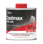 Kondicionierių alyva MATRIX LUBRICANTS COOLMAX POE 100 250ML