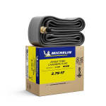 MICHELIN Motociklo rato kamera DET17 MD