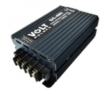 Įtampos keitiklis VOLT 24/12 DC-400