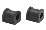Skersinio stabilizatoriaus įvorė DELPHI TD987W