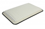 Oro filtras HENGST E667L