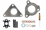 Turbokompresoriaus montavimo kompl. AJUJTC11037