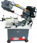 PROMA POLSKA Juostinis pjūklas PROMA PPK-200U