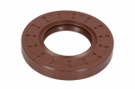 veleno sandariklis, neautomatinės transmisijos jungė 0750111327ZF