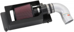 Įsiurbimo sistema, Typhoon Tinka: MINI (R56), (R57), (R58), (R59), CLUBMAN (R55), COUNTRYMAN (R60), PACEMAN (R61) 1.6 163-218 02.10-10.16