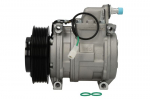 Kondicionieriaus kompresorius NRF 32824