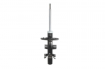 Amortizatorius AGW050MT
