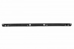 Skydelis nuo saulės VOL-UP-013