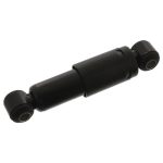 amortizatorius, kabinos pakaba FE48870