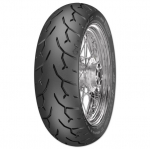 PIRELLI NIGHT DRAGON GT (Wzmocniona) Padanga motociklų keliams 160/70B17 TL 79V Galas 1607017 OMPI 79V NDRADGTG