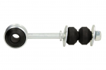 &scaron;arnyro stabilizatorius MEYLE 514 080 0003/S