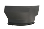 oro srauto kreiptuvas IVE-CP-012R