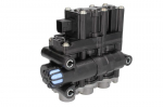 solenoidinis vožtuvas 472 890 022 0