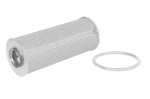 Alyvos filtras OE CHRYSLER 68079744AD