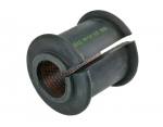 Skersinio stabilizatoriaus įvorė MEYLE 44-14 615 0000