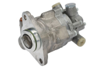 hidraulinis siurblys, vairo sistema K S01 002 288