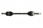 pusa&scaron;is POINT GEAR PNG72519