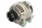 Generatorius STX100054R