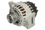 Generatorius STX100072R