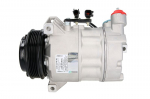 Kondicionieriaus kompresorius CS20482