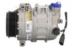 Kondicionieriaus kompresorius 10-3314