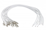 remonto kabelis SENSKR1049