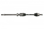 pusa&scaron;is POINT GEAR PNG73061