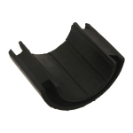 Skersinio stabilizatoriaus įvorė FEBI FE40432