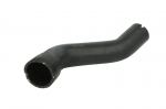žarna, &scaron;ilumokaitis (&scaron;ildymas) THERMOTEC DCF111TT