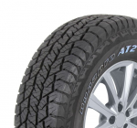 HANKOOK Dynapro AT2 RF11 Padanga SUV/4x4 demisezoninė 225/70R16 CTHA 103T RF11