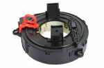 oro pagalvės ritė K01W073AKN