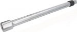Prailgintuvas 3/4"