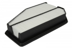 Oro filtras BLUE PRINT ADH22264