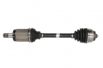 pusa&scaron;is POINT GEAR PNG73119