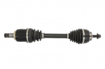 pusa&scaron;is POINT GEAR PNG73139