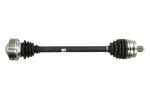 pusa&scaron;is POINT GEAR PNG74086