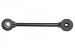 &scaron;arnyro stabilizatorius LEMFOERDER LMI42764